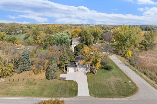 14779 Snake Trl, Waseca, MN, 56093-4624 | Card Image