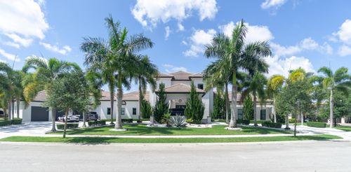 12088 Nw 69th Ct, Parkland, FL, 33076-3331 | Card Image