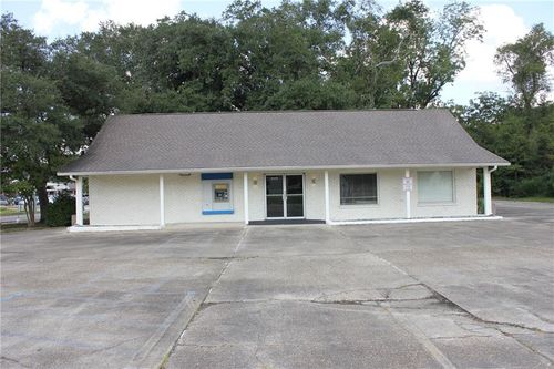 27373 Highway 42, Springfield, LA, 70462-7914 | Card Image