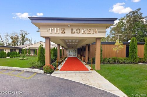 102-1188 King St, Greenwich, CT, 06831-2937 | Card Image