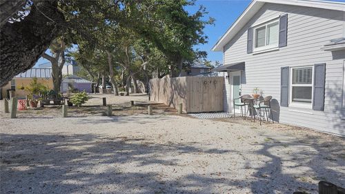 8-25 New Jersey Ave, ENGLEWOOD, FL, 34223-3700 | Card Image