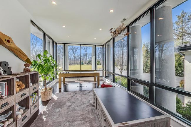 33 Sheridan Rd, House other with 5 bedrooms, 6 bathrooms and 4 parking in Highland Park IL | Image 11