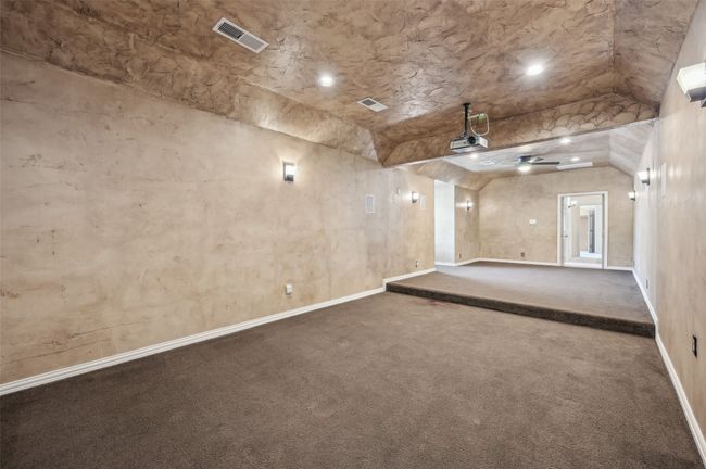 9616 Barksdale Dr, House other with 5 bedrooms, 4 bathrooms and null parking in Fort Worth TX | Image 30