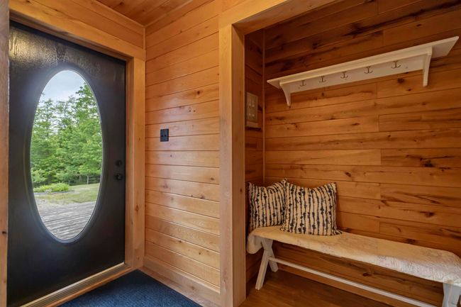 2028 Northfield Rd, House other with 3 bedrooms, 2 bathrooms and null parking in Blockhouse NS | Image 4
