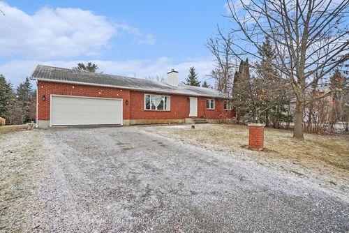 1262 Rousseau Cres, Greely, ON, K4P1B3 | Card Image