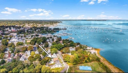 2-27-1/2 Fremont St, Plymouth, MA, 02360-3693 | Card Image