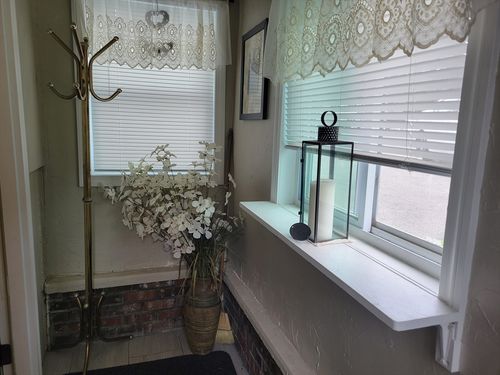 2-2 Thistle Rd, Saugus, MA, 01906-2869 | Card Image