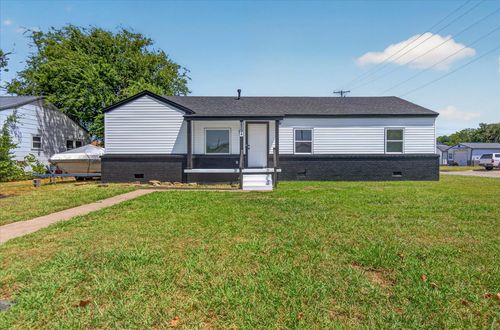 2254 Dewey Ave, Bartlesville, OK, 74003-6509 | Card Image