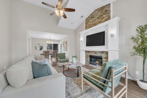 401 Ruby Court, Roseville, CA, 95678 | Card Image