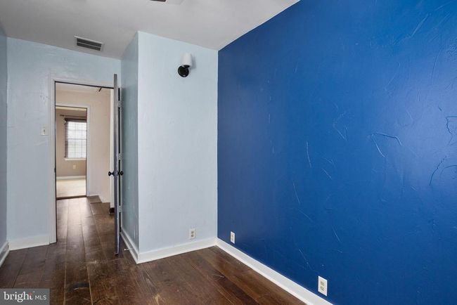 33 Hamilton St, House other with 3 bedrooms, 2 bathrooms and null parking in ALLENTOWN NJ | Image 22