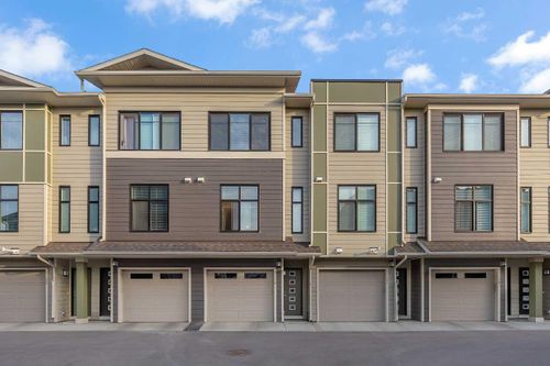 154 Seton Pass Se, Calgary, AB, T3M3A6 | Card Image