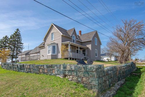 5 Strickland Rd, Wellington, NS, B5A5A6 | Card Image