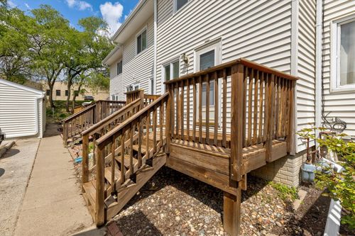 46-238 Holiday Cir, West Des Moines, IA, 50265-8206 | Card Image