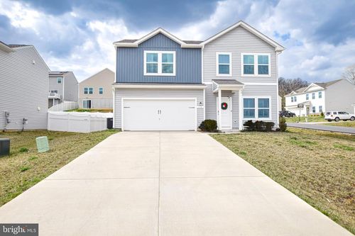 14 Diving Scaup Rd, HEDGESVILLE, WV, 25427-7739 | Card Image