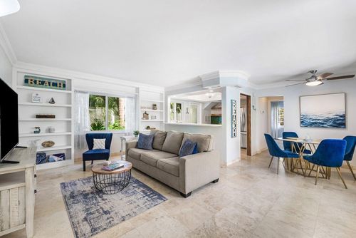 apt-1-1030 Langer Way, Delray Beach, FL, 33483-6794 | Card Image