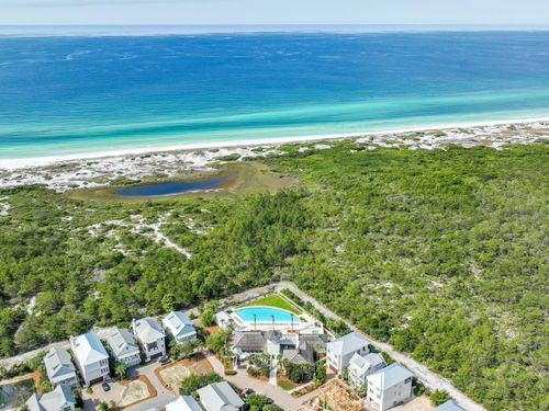 Lot 105 Cypress Walk, Santa Rosa Beach, FL, 32459-2701 | Card Image