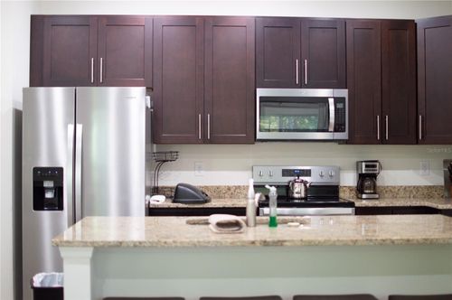 553 Coronado Cove Rd, New Smyrna Beach, FL, 32168-8512 | Card Image