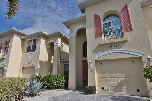 apt-102-14573 Abaco Lakes Dr, FORT MYERS, FL, 33908-2020 | Card Image