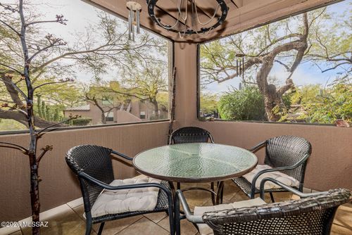 10161-6655 N Canyon Crest Drive, Tucson, AZ, 85750 | Card Image
