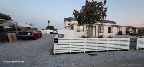 2027 Abbe St, San Diego, CA, 92111-6603 | Card Image