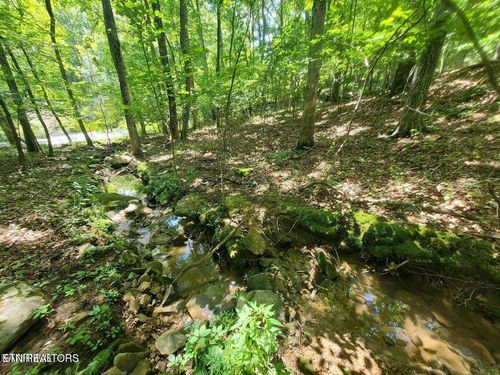 0 Sugarbush Circle, Crossville, TN, 38558 | Card Image