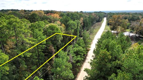 375 Rock Creek Rd, Trinity, TX, 75862 | Card Image