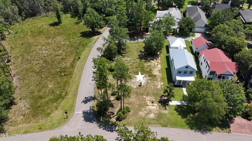 12436 Preservation Dr, Gulfport, MS, 39503-7061 | Card Image