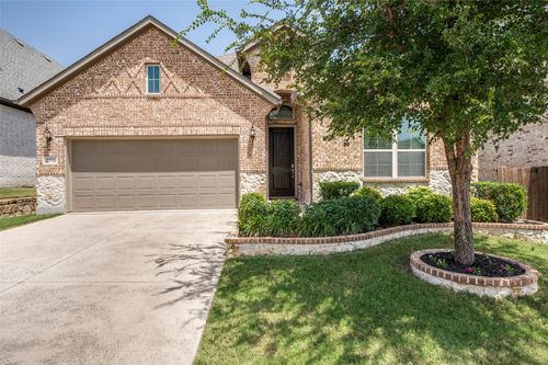 2708 Woodpoint Rd, Lewisville, TX, 75067-8239 | Card Image
