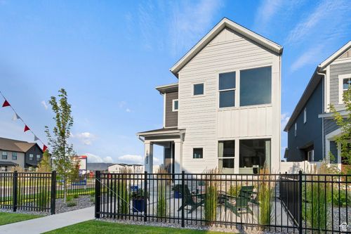 713-10022 N Loblobby Ln, Highland, UT, 84003-6008 | Card Image