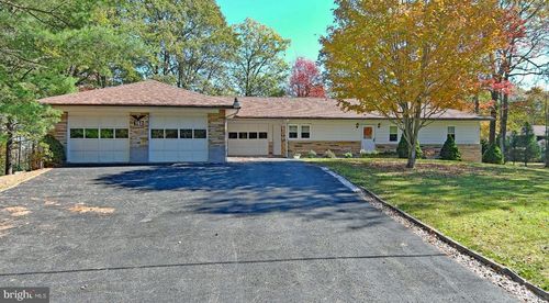 162 Avilton Rd, LONACONING, MD, 21539-2115 | Card Image