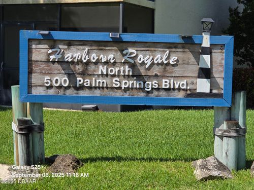 407-500 Palm Springs Blvd, Indian Harbour Beach, FL, 32937-2646 | Card Image