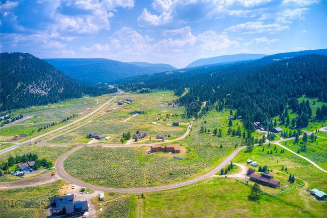 135 Twin Antler Dr, House other with 4 bedrooms, 5 bathrooms and null parking in Gallatin Gateway MT | Image 19
