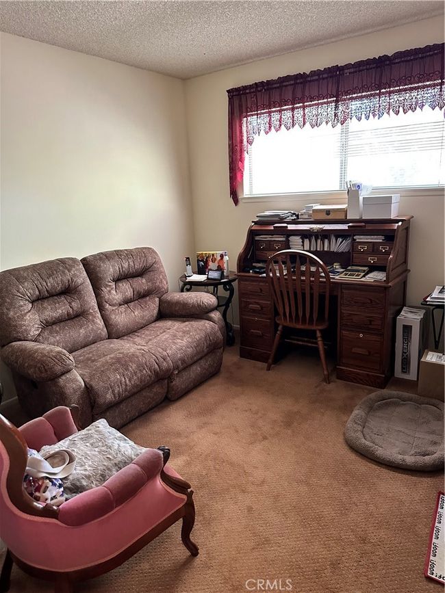 Bedroom 2 | Image 9