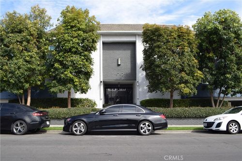 105-1712 Colby Ave, LOS ANGELES, CA, 90025 | Card Image