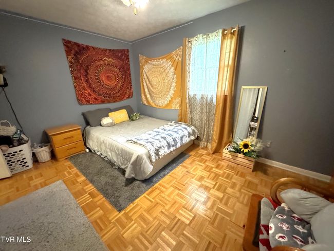 1516 Valley View Dr, House other with 4 bedrooms, 4 bathrooms and null parking in Big Stone Gap VA | Image 32