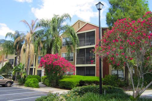 apt-8105-11901 4th St N, ST PETERSBURG, FL, 33716-1738 | Card Image