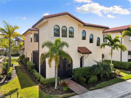 1350 Kendari Ter, NAPLES, FL, 34113-8486 | Card Image