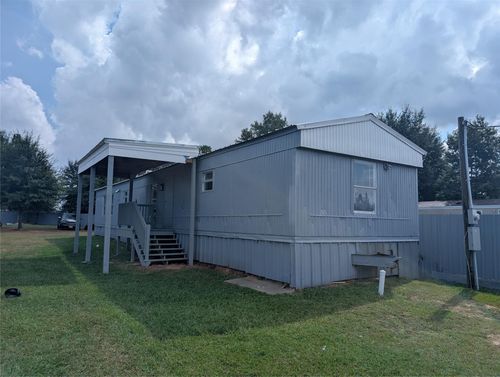 608 County Road 5102i, Cleveland, TX, 77327 | Card Image