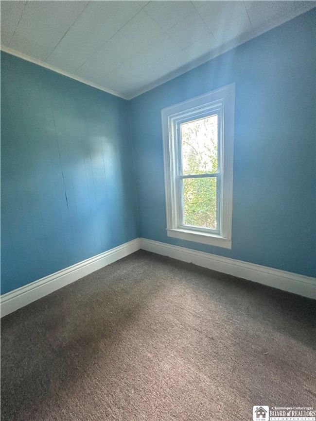 Lower bedroom 2 | Image 16