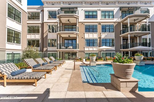 306-4240 E Camelback Rd, Phoenix, AZ, 85018-2718 | Card Image