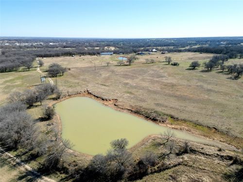 TBD Private Road 3414, Bridgeport, TX, 76426 | Card Image