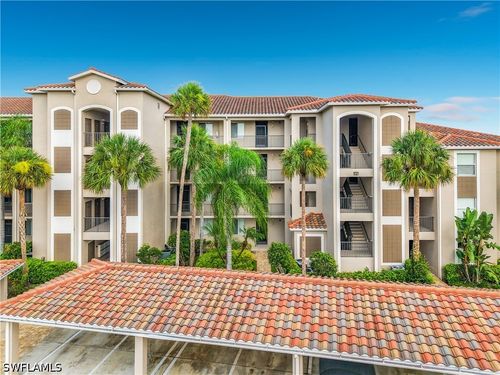 1527-10321 Heritage Bay Blvd, NAPLES, FL, 34120-5151 | Card Image