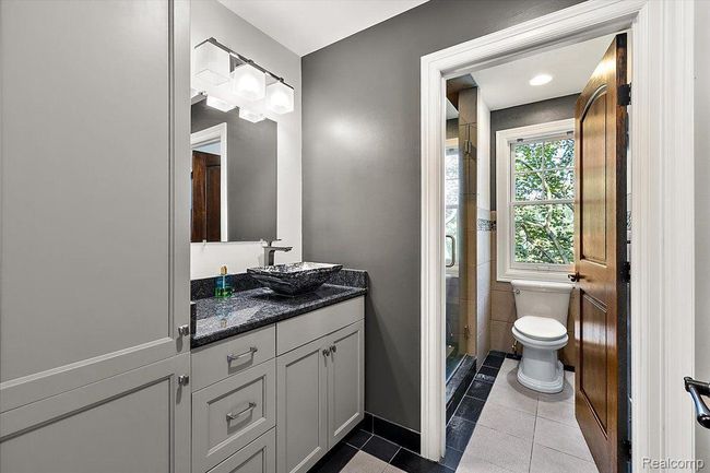 1330 Oxford Rd, House other with 8 bedrooms, 8 bathrooms and null parking in Bloomfield Hills MI | Image 52