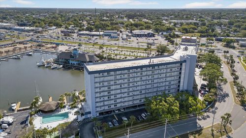710-4939 Floramar Ter, NEW PORT RICHEY, FL, 34652-3311 | Card Image