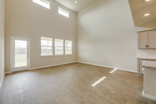 303 Rainmaker Ln, Bastrop, TX, 78602-2224 | Card Image