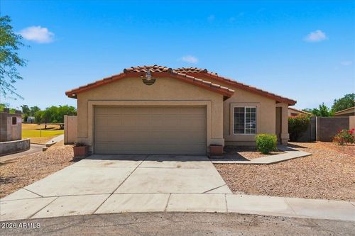 unit-1191-4545 N 67th Avenue, Phoenix, AZ, 85033 | Card Image