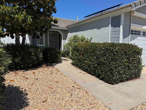 27969 Hillpointe Dr, Menifee, CA, 92585-8938 | Card Image