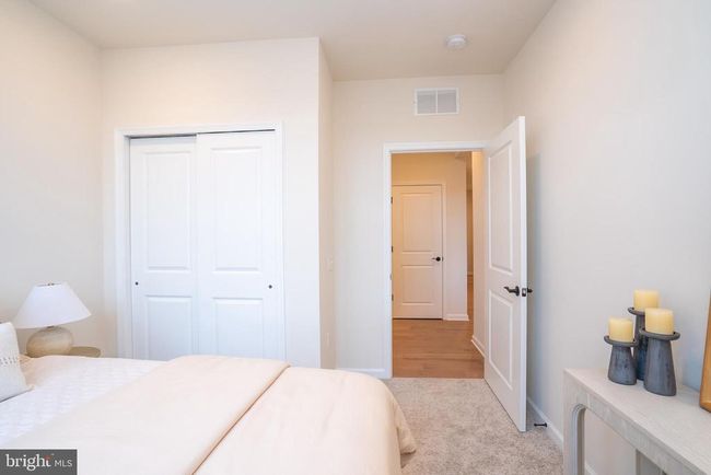 312 - 1 Culvert Dr, Condo with 2 bedrooms, 2 bathrooms and null parking in PRINCETON JUNCTION NJ | Image 26