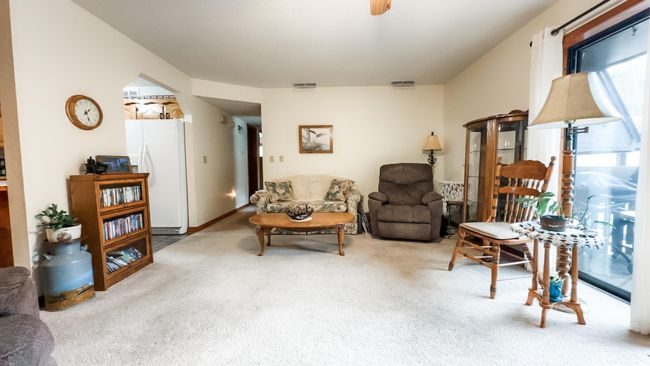 Livingroom | Image 16