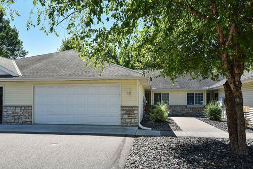 5651 Lambert Ave Ne, Albertville, MN, 55301-3917 | Card Image